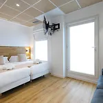 Elegant Gæstehus Lasarte Oria