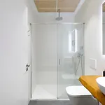 Elegant Gæstehus Lasarte Oria