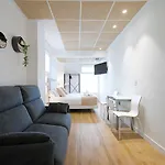 Elegant 3* Lasarte Oria