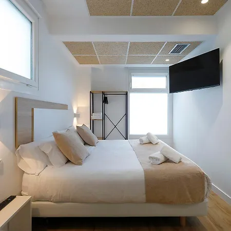 Guest house Elegant *