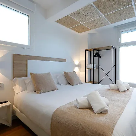 Elegant Guest house