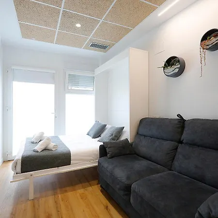 Guest house Elegant