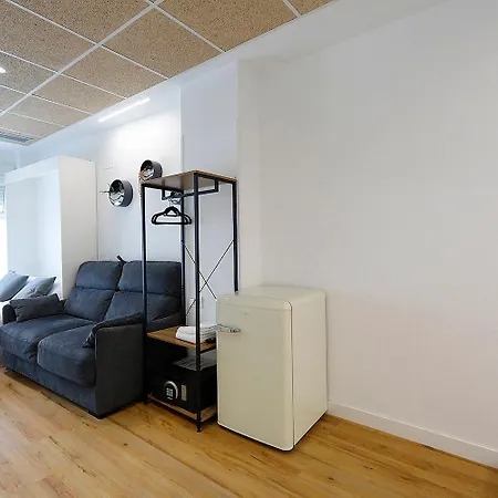 Casa de hóspedes Elegant