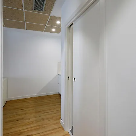 Elegant Guest house