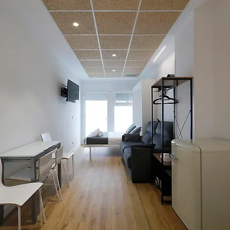 Guest house Elegant *