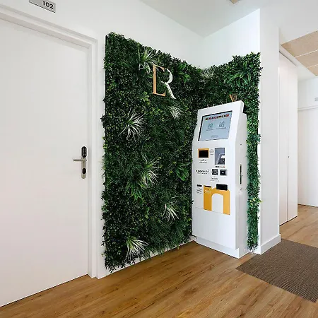 Elegant Casa de hóspedes Lasarte Oria