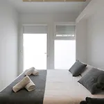 Elegant Lasarte Oria