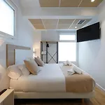 Gasthof Elegant 3*