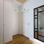 Elegant Lasarte Oria