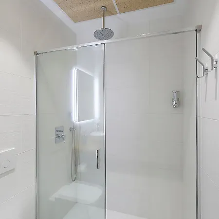 Gasthof Elegant Lasarte Oria