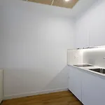 Elegant 3* Lasarte Oria