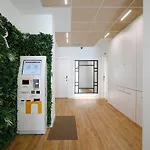 Casa de hóspedes Elegant Lasarte Oria