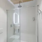 Casa de hóspedes Elegant Lasarte Oria