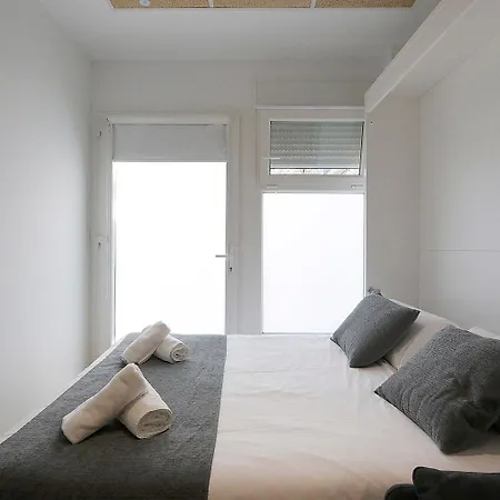 Elegant Lasarte Oria