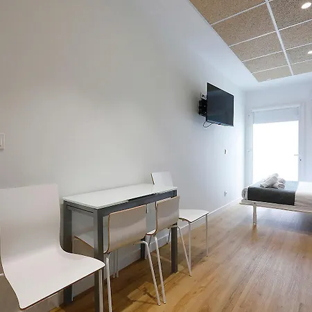 Elegant Lasarte Oria