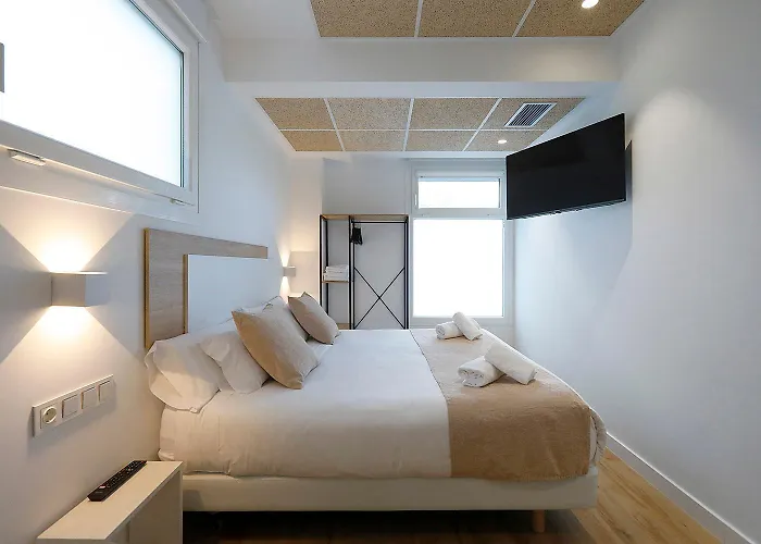 Guest house Elegant 3*