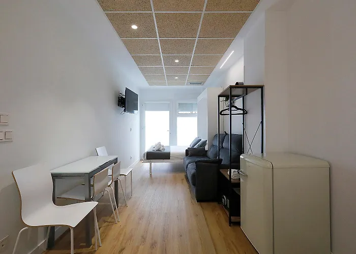 Guest house Elegant 3*